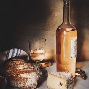 New Jamie Beck Isolation Creation Day 3 Poster